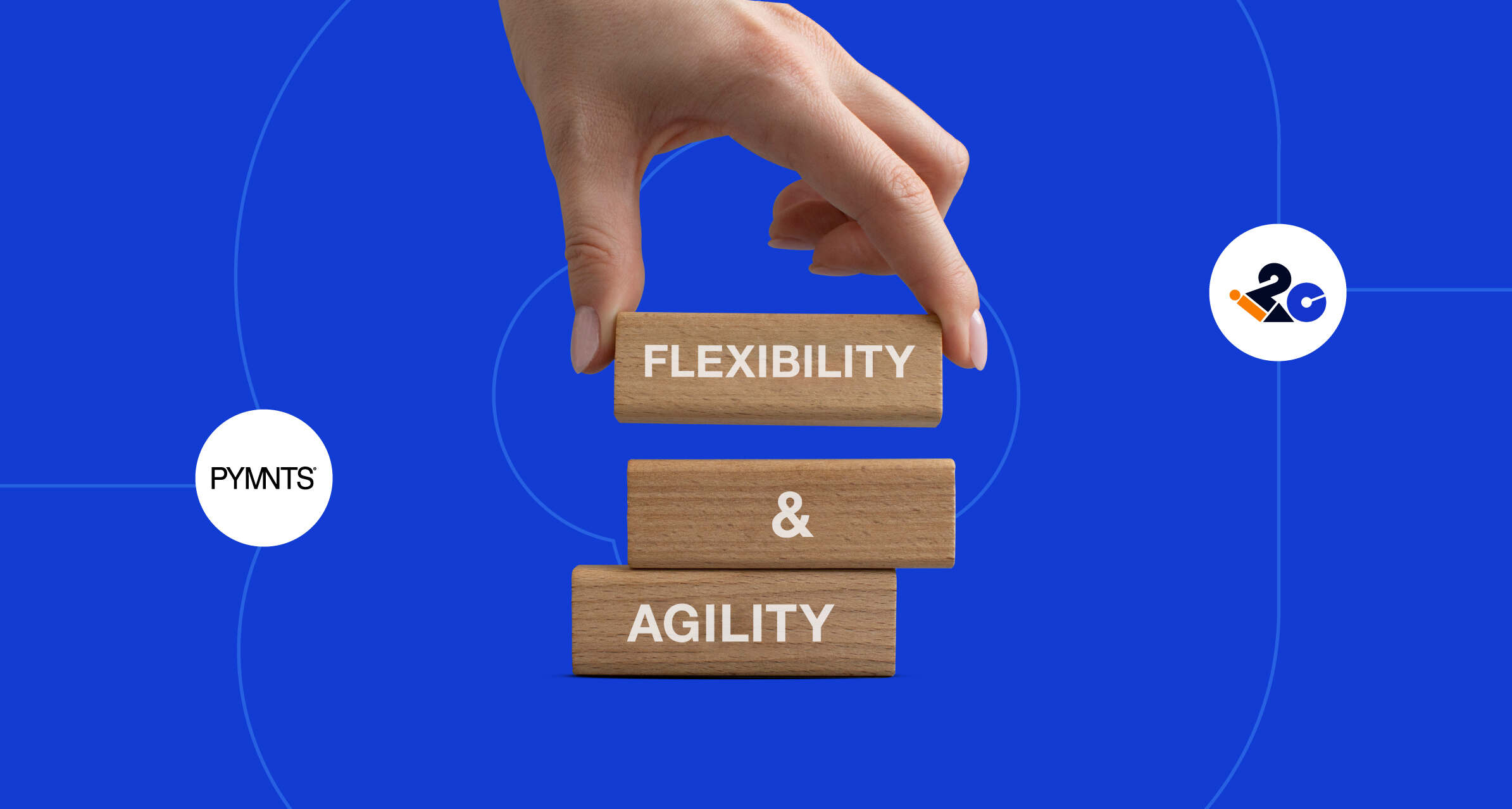 Agility and Flexibility A Business's Best Friend