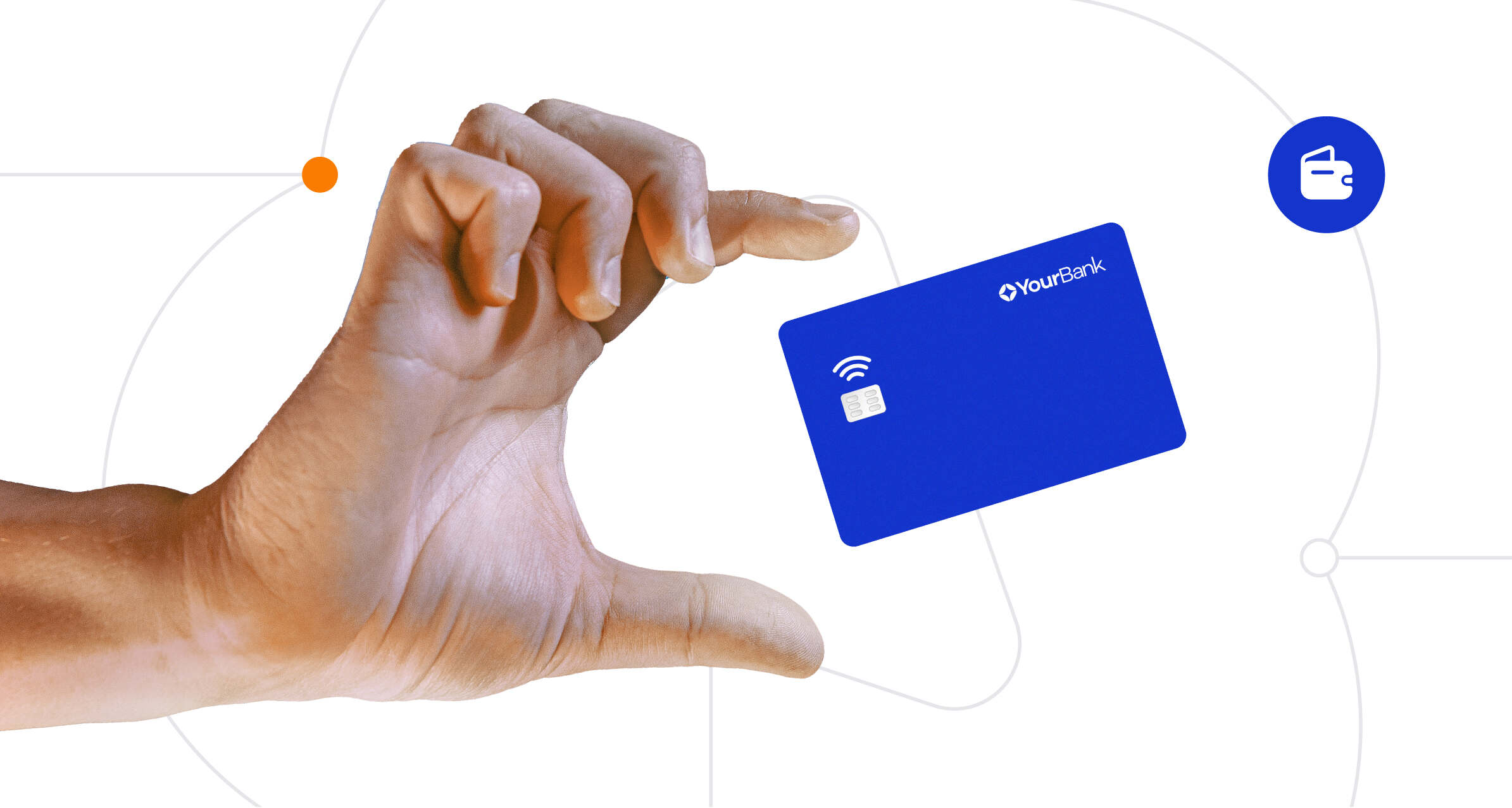 Time for an Upgrade: Moving to a Modern Credit Card Program