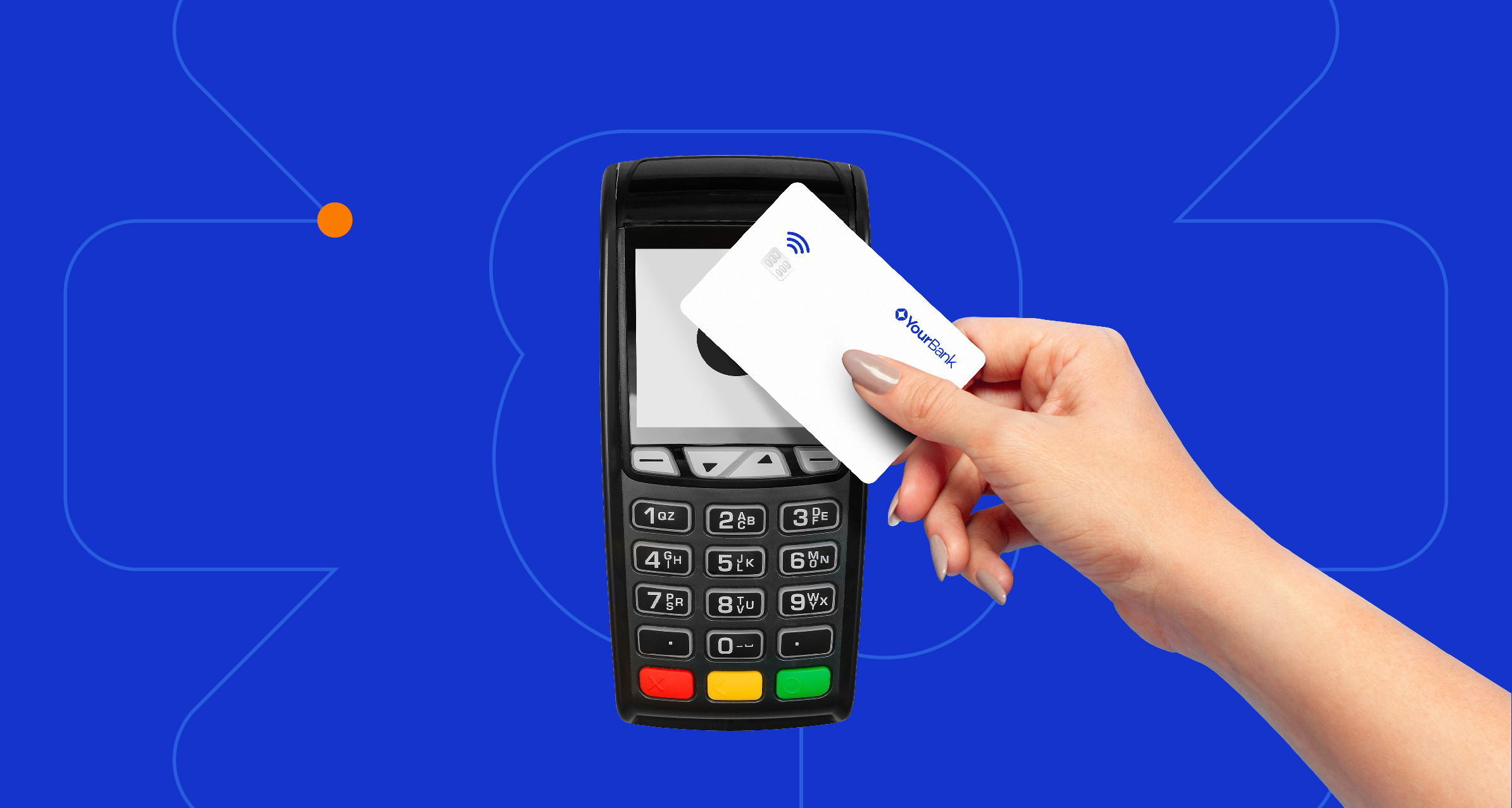 Speed, Security and Choice in Digital Payments Landscape