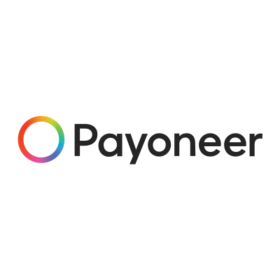 Payoneer